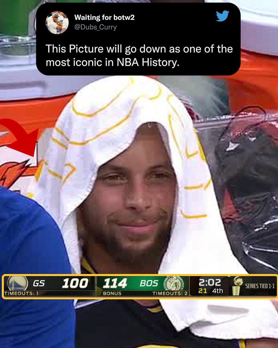 SportsCenter tweet media