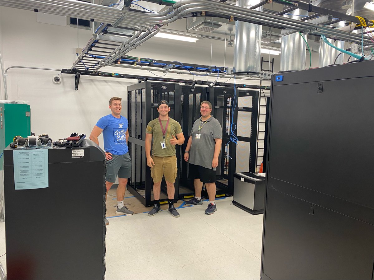 PLCS Technology tweet media