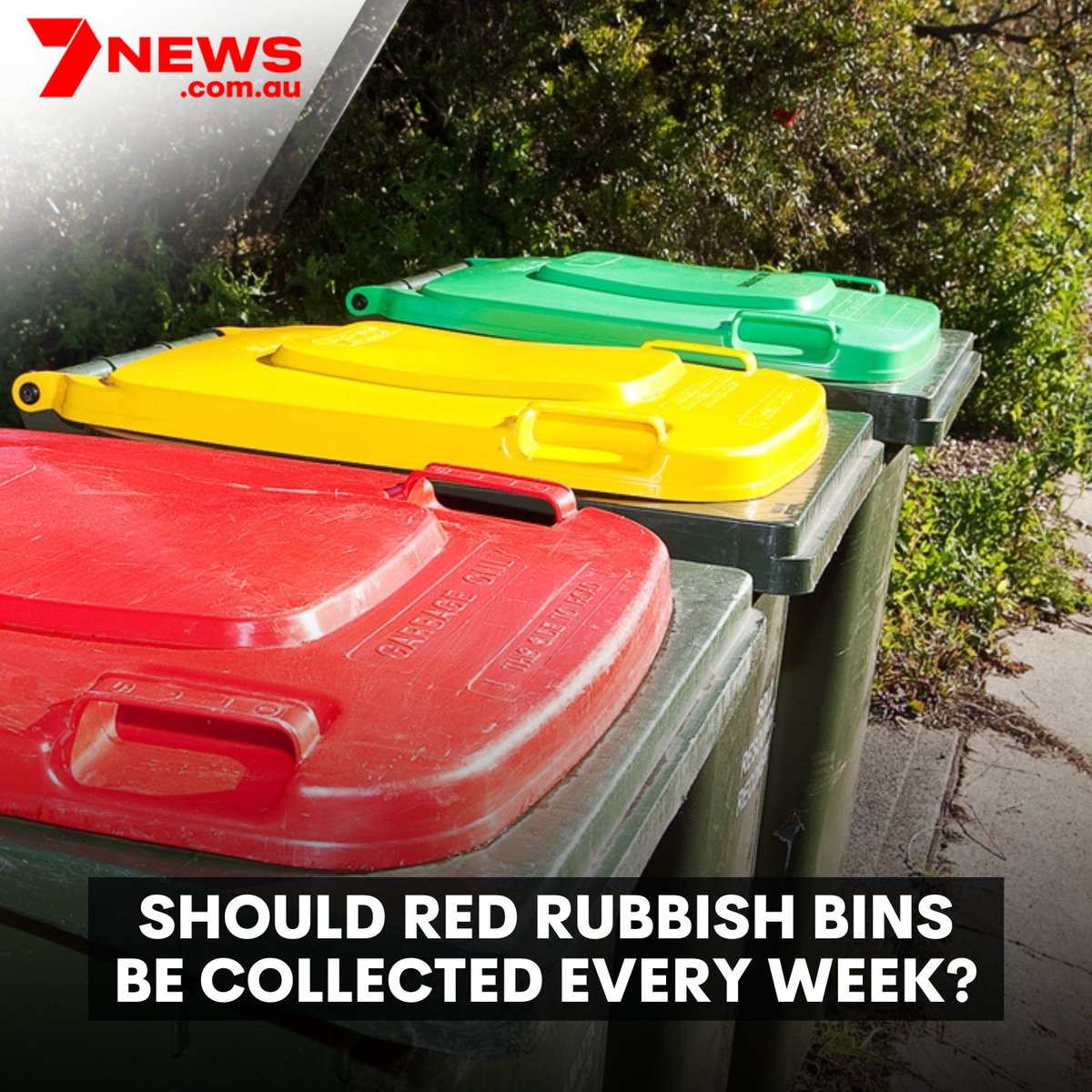 7NEWS Adelaide tweet media
