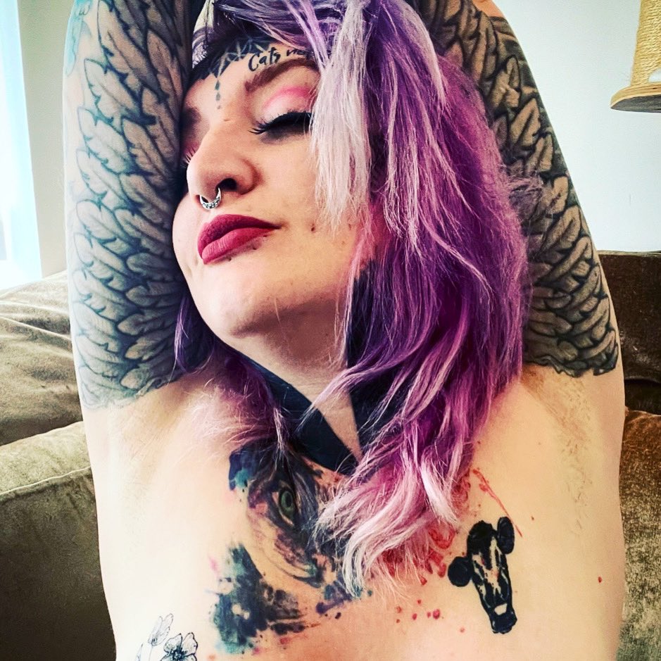 lilkitskittles's tweet photo. https://t.co/X5dOZtUFqt find me on #onlyfans #onlyfansgirl #dailycontent #videos #cheapsubscription https://t.co/bkamTKZEMv