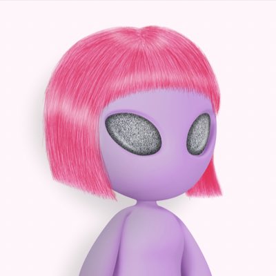 Ninja is everyone. Everyone is Ninja. We are all Ninja. #NewProfilePic #fockitfriday <a href="/TheAlienBoyNFT/">The Alien Boy 👽 thealienboy.eth</a>
