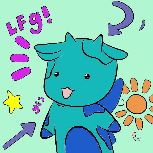 t40310584's tweet photo. @FairyFiends 
#fieldish https://t.co/2HisokIOdW