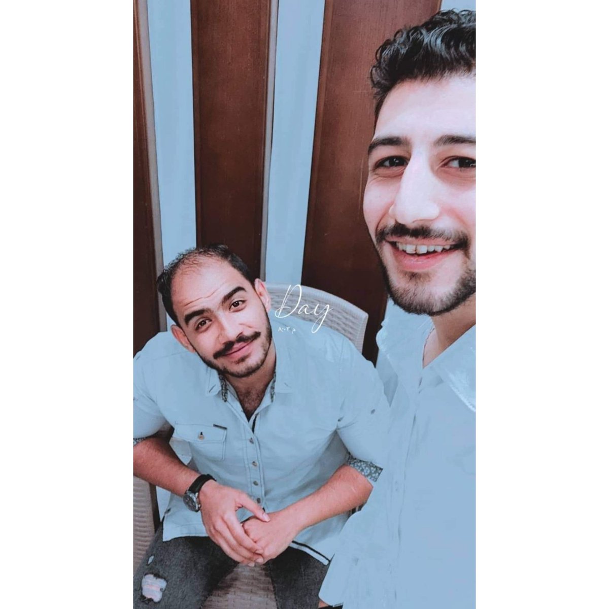 الكوتش 💪♥️