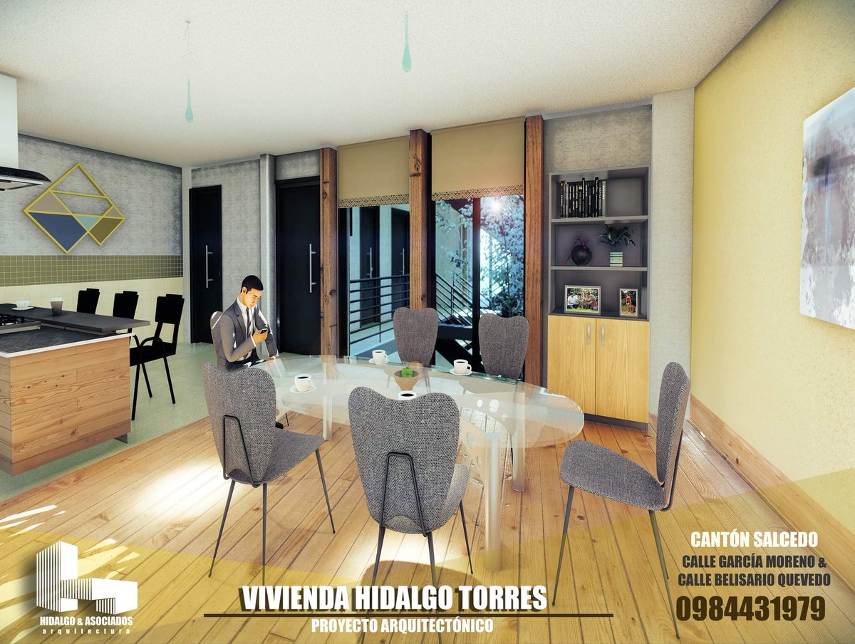 alexishidalgo23's tweet photo. Nuevo Edificio H&amp;T https://t.co/9HOzqRv3Qo