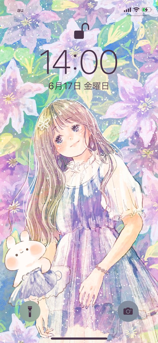 Momochyのtwitterイラスト検索結果 古い順 Momochyのtwitterイラスト検索結果 古い順