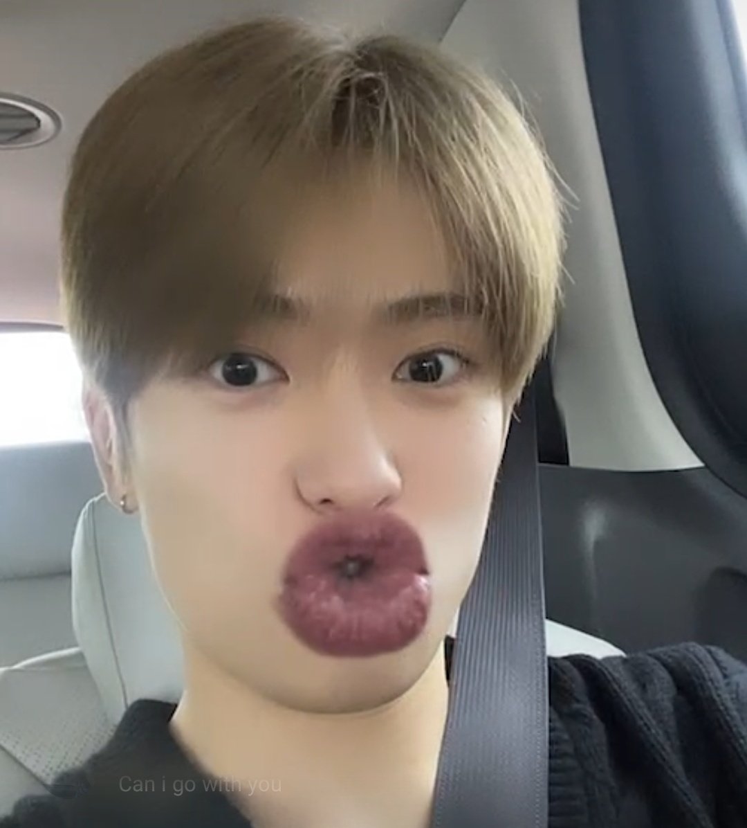 rellyzhia's tweet photo. @juyeondepokk https://t.co/V5jns5oz1n