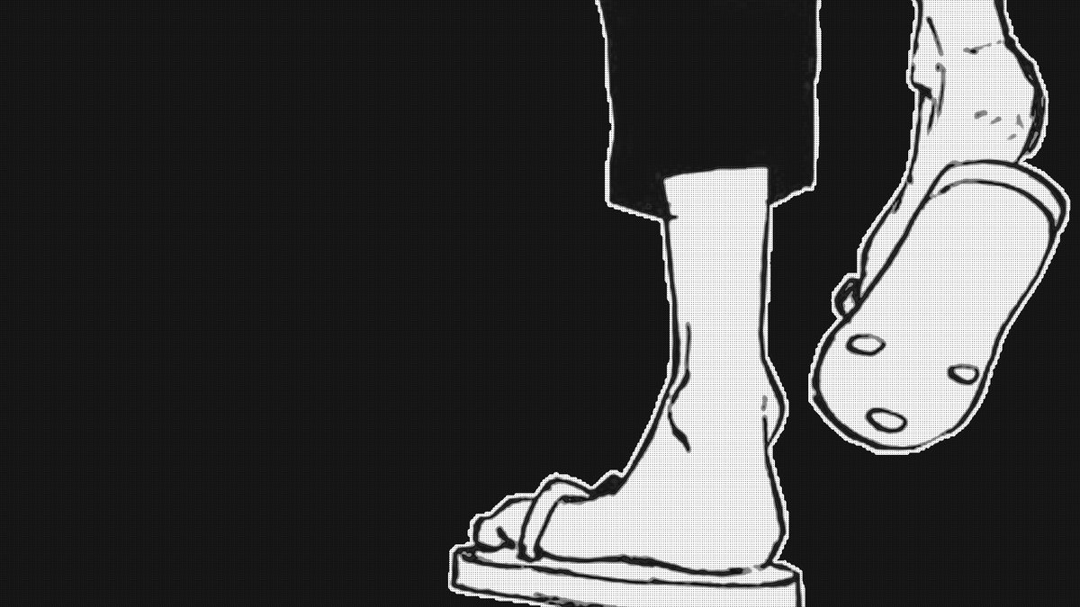 𝕸. ⌗void tweet media