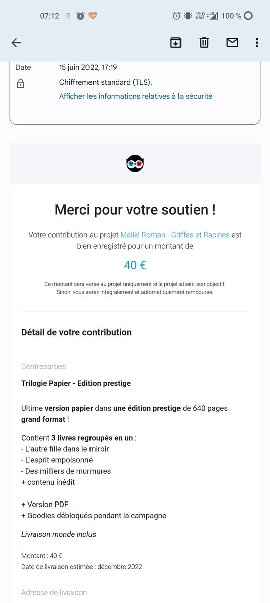 CeltikaFanny's tweet photo. @Becky_Prauquo Et voilà https://t.co/4TPYGYenu9
