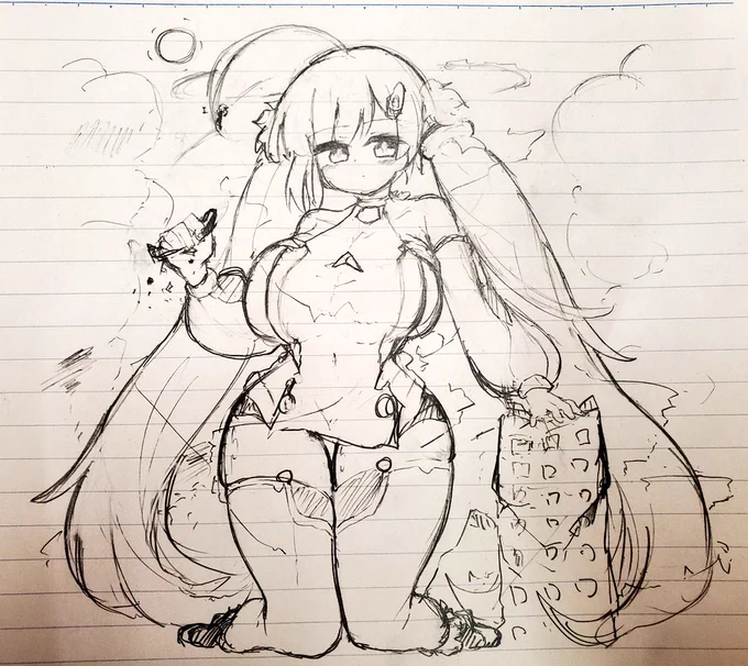 エルドリッジ 