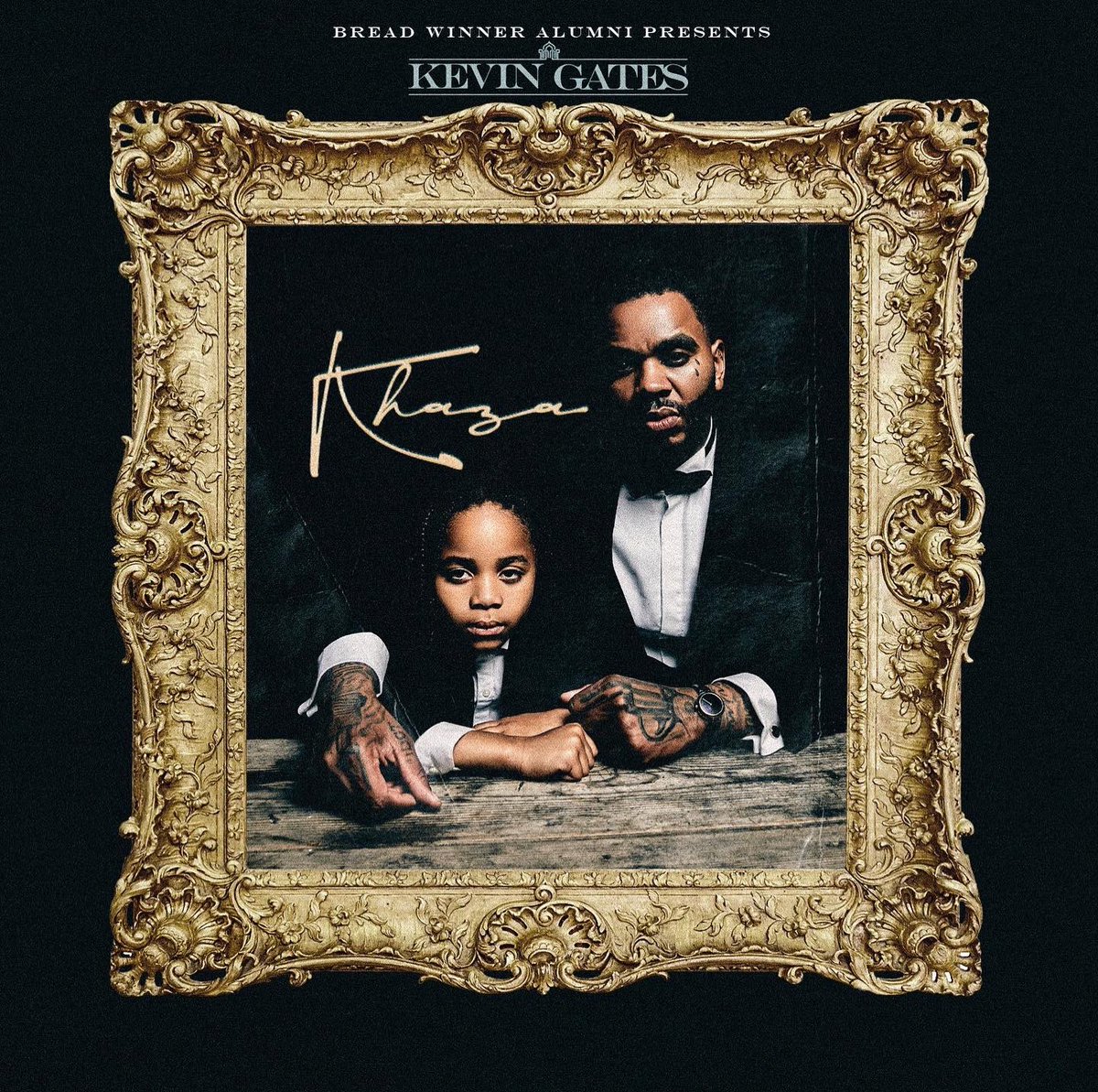 patrickcarmelo's tweet photo. @iamkevingates #Khaza Out Now ! #18 “Plug Cry” Produced By Me And @Jai_Beats -  🤞🏽🖤⚜️Blessed To Be A Part Of This 🙏🏽 #KevinGates https://t.co/TQfHi1irHf