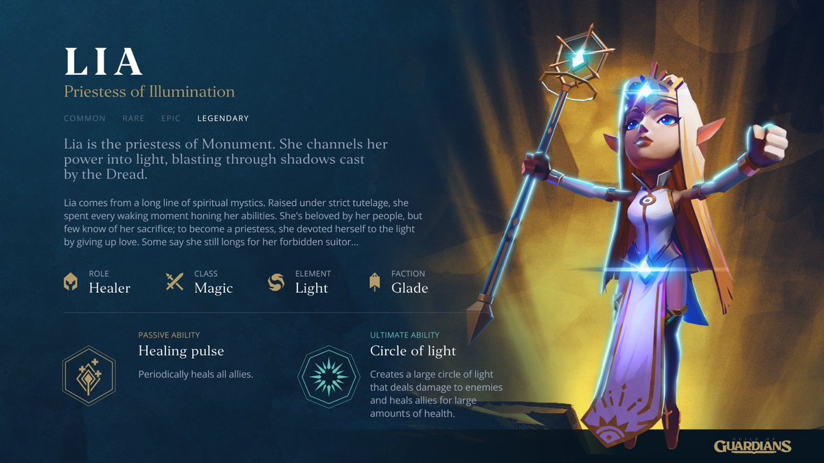 GuildOfGuardians tweet media