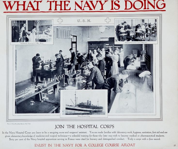 mariobianchi18's tweet photo. Il #17giugno 1898 istituito lo United States Navy #HospitalCorps, un Corpo della Marina Militare specializzato nel soccorso e nelle cure mediche, capace di operare in diverse situazioni anche di estremo pericolo. Spesso le missioni vengono effettuate insieme al Corpo dei #Marine. https://t.co/Cc1lUuMDoP