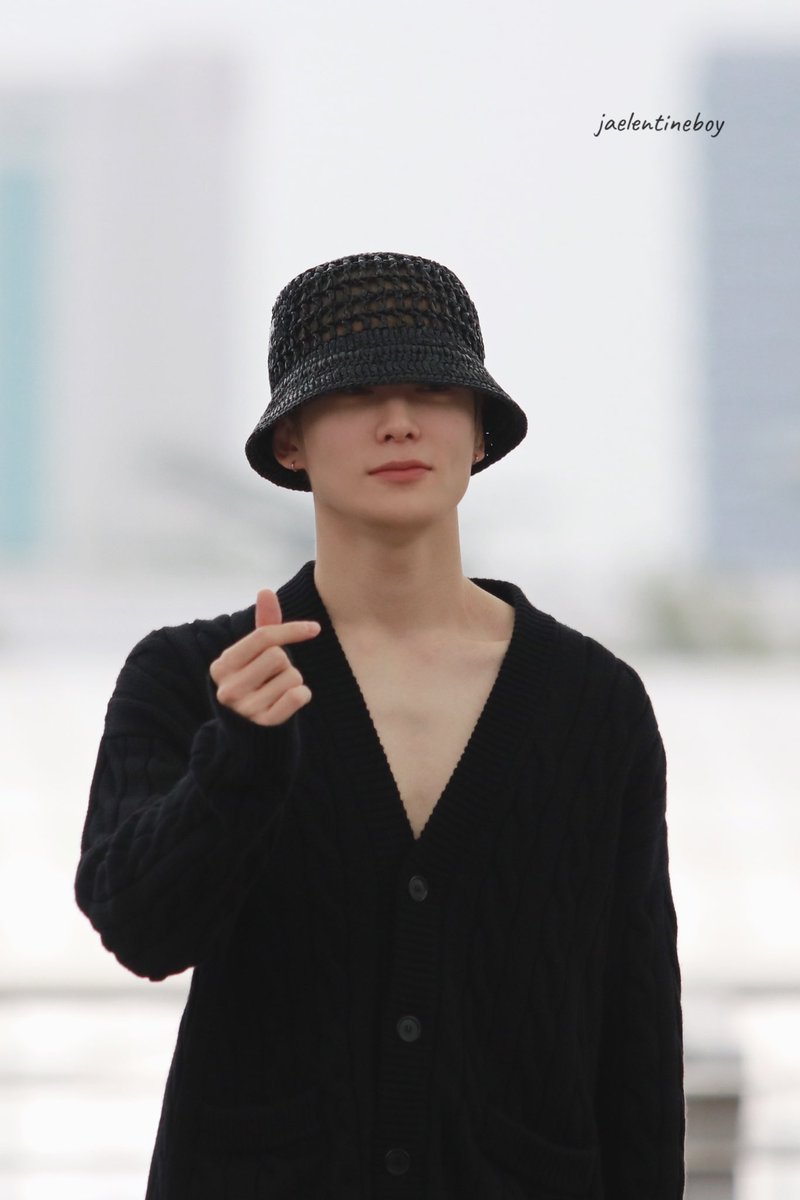 Peach_jae14's tweet photo. えっっっっっ https://t.co/9llQBPsc3K