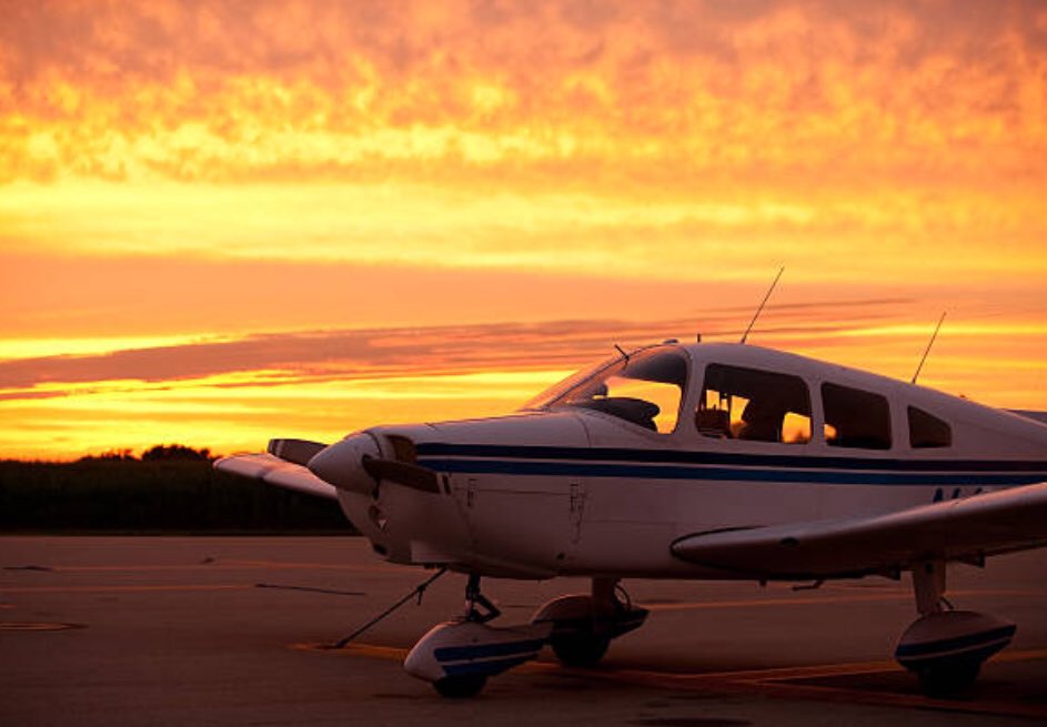 STEM Flights UK tweet media