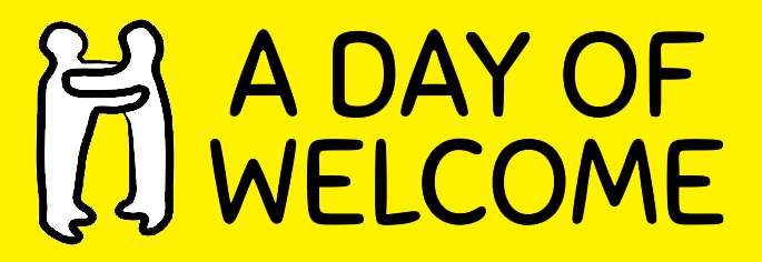 We are delighted to be supporting 'A Day of Welcome' today across the school. It will be great to follow up the rich discussions we've already had in Year 4 about about class reader, 'The Boy at the Back of the Class' by @onjalirauf. #adayofwelcome #norfolkwelcomes