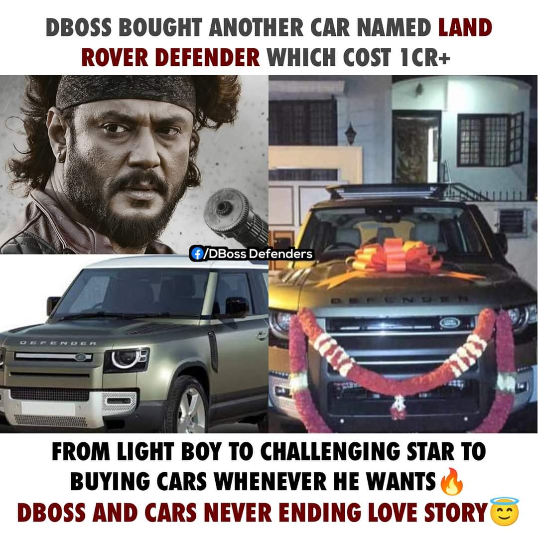 pramoddacchu1's tweet photo. Never Ending Love Story!!😅
#Dboss #Kranti #BossOfSandalwood
@dasadarshan https://t.co/uPnqYkPoj2