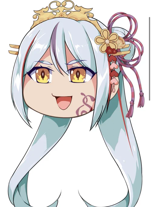 ゆ! 