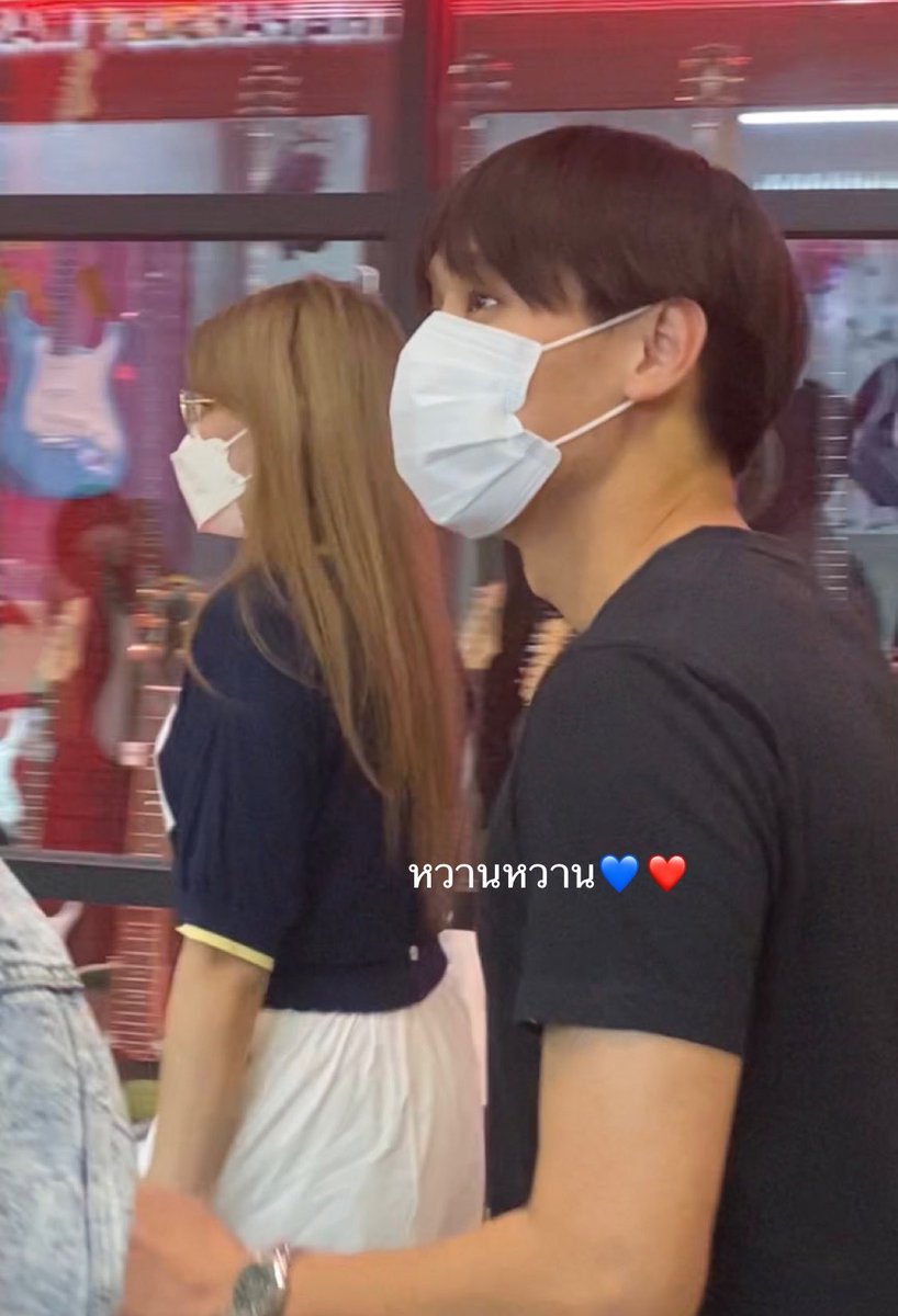 pizzaseon_'s tweet photo. บิวกิ้นกับลุคแฟนเด็กซค จะตายๆๆๆ 😭😭😭😭😭😭 https://t.co/Ma33MlyRVQ