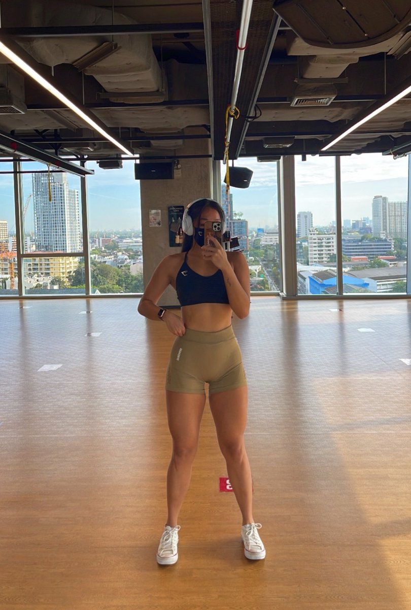 Boquet 🥨🥖🥯 tweet media