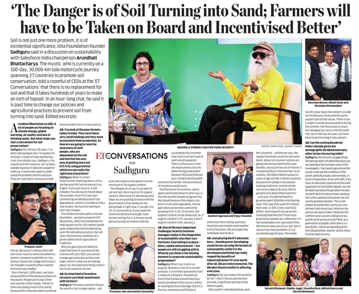 sundar_arr's tweet photo. #1TreeDailyForCauvery
#Day960 IOD-1655443493-1930 🌳
#CauveryCalling
@rallyforrivers
#SaveSoil
#ConsciousPlanet
#Sadhguru 🙏 https://t.co/6mI2UkKKp6