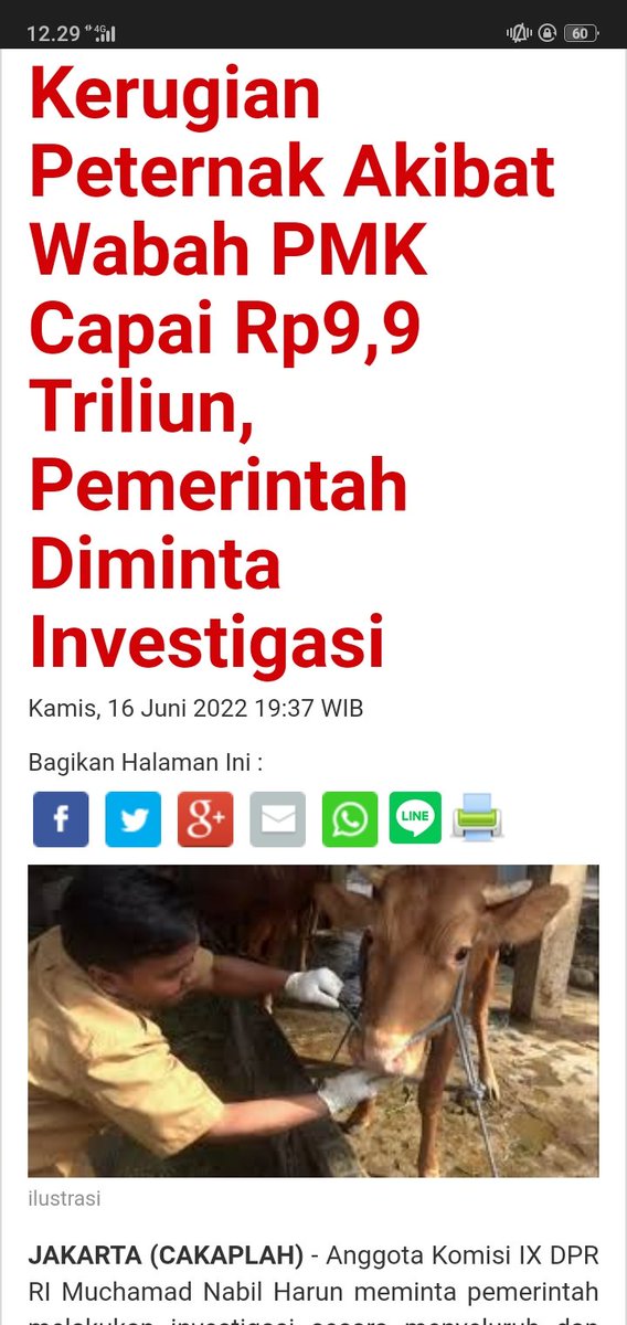(bukanpenjilat) tweet media