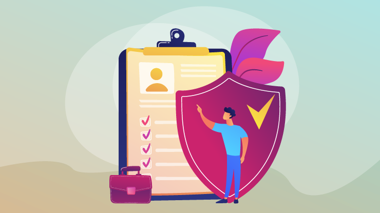 signcc_500apps's tweet image. Sign, sign, sign. Don&apos;t miss the deadline. Send a reminder to all recipients before it&apos;s too late.

Click here to learn more: bit.ly/3syjtfo

#Signcc #500apps #EmailReminders #GrowLikeFortune500