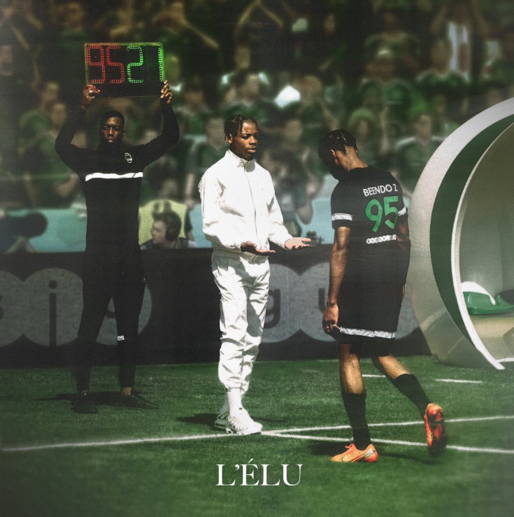 16x16.fr tweet media