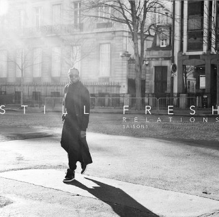 16x16.fr tweet media