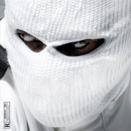 16x16.fr tweet media