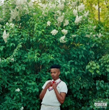 16x16.fr tweet media