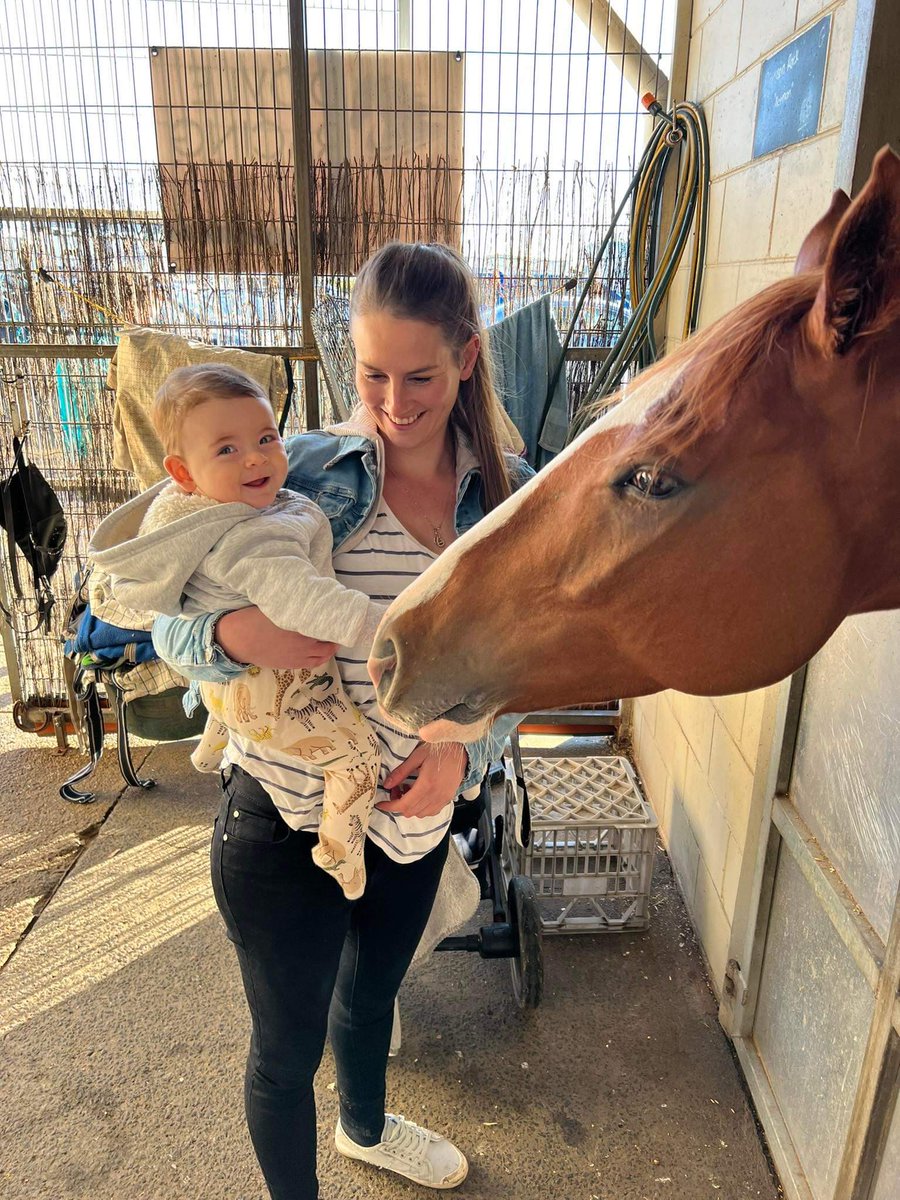 Nerissa Copp tweet media