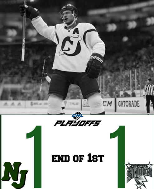 NJGreens's tweet photo. After 20. https://t.co/RBAUuk0XFv