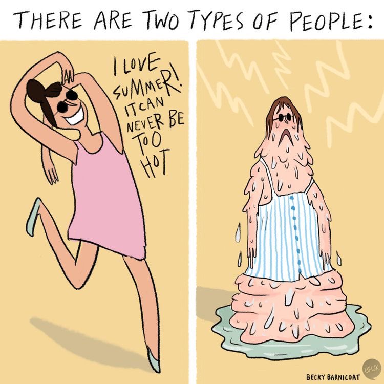 LadysMaids's tweet photo. I am already the second picture and it’s half 6 in the morning 🥵☀️#hotdays #sunmertime #hottestdayoftheyear☀️ #cleaner #cleaning #cleaningintheheat #residentialcleaning #cleanhomehappyhome #cleanhousehappyhouse #keephydrated💧 https://t.co/jkYKp1SX5v