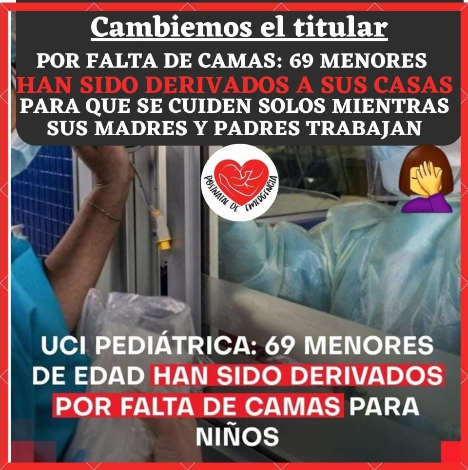 PostnatalDeEmergencia tweet media