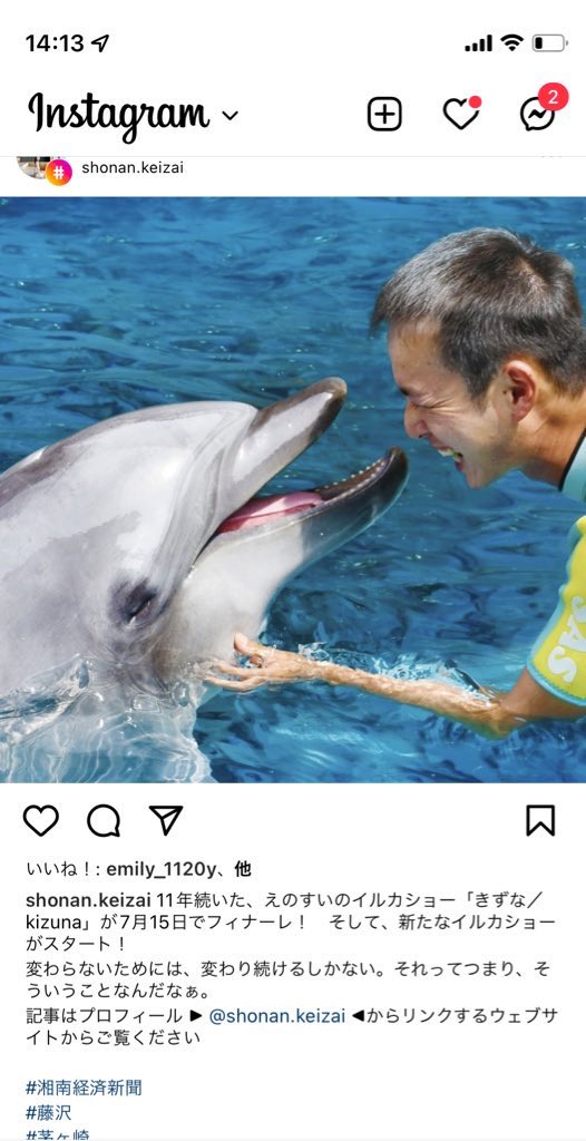 ことり𓅪kurikindi𓅪 F2ifdjftnaioeuw Twitter