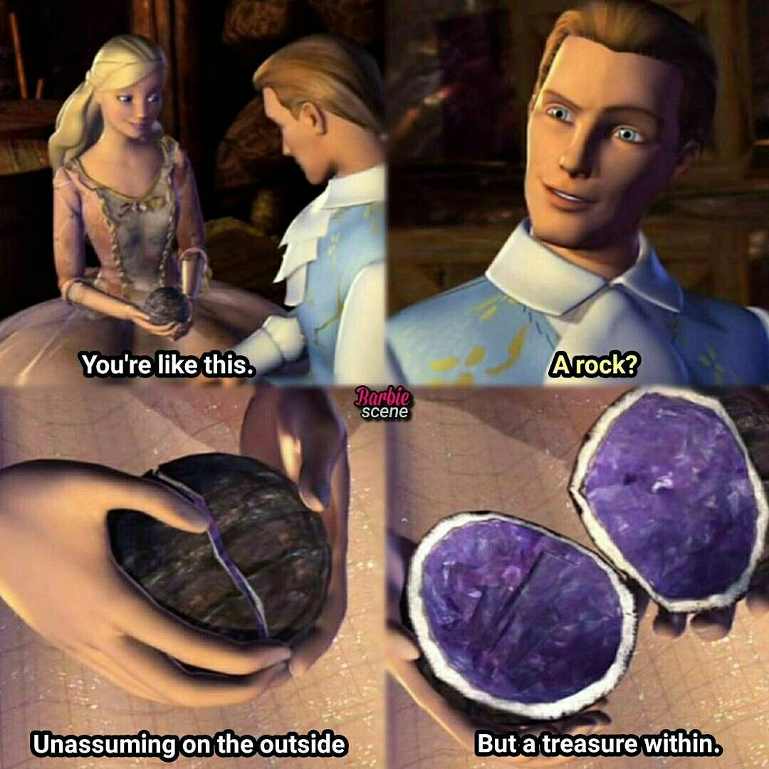 Tiara_Princess7's tweet photo. My #ISFJ personality twins, Princess Anneliese π and Odette π¦’:
#barbie #oldbarbie #classicbarbie #barbiemovie #barbiemovies #barbieswanlake #barbieofswanlake #princessandthepauper #mbti #swanlake https://t.co/GAESFIzMMi