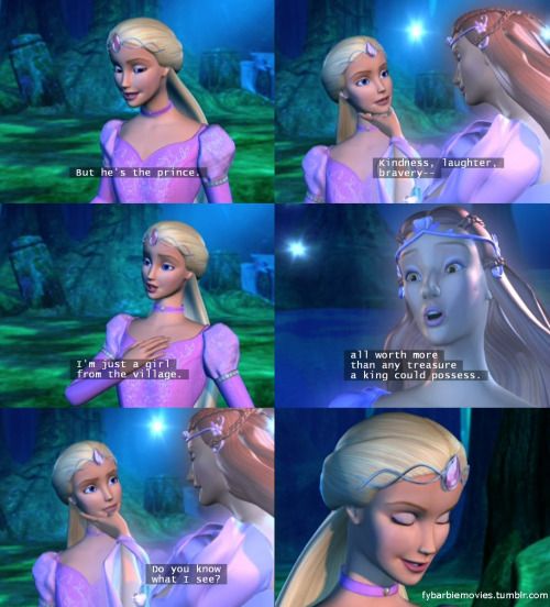 Tiara_Princess7's tweet photo. My #ISFJ personality twins, Princess Anneliese π and Odette π¦’:
#barbie #oldbarbie #classicbarbie #barbiemovie #barbiemovies #barbieswanlake #barbieofswanlake #princessandthepauper #mbti #swanlake https://t.co/GAESFIzMMi
