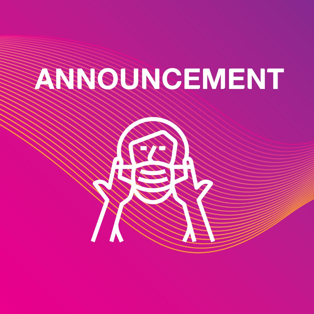 SA Health has announced that from 12.01am tomorrow morning (Saturday 18 June, 2022) masks will no longer be required to be worn at Adelaide Airport. Masks will continue to be strongly recommended in airport terminals and will be required on board aircraft.