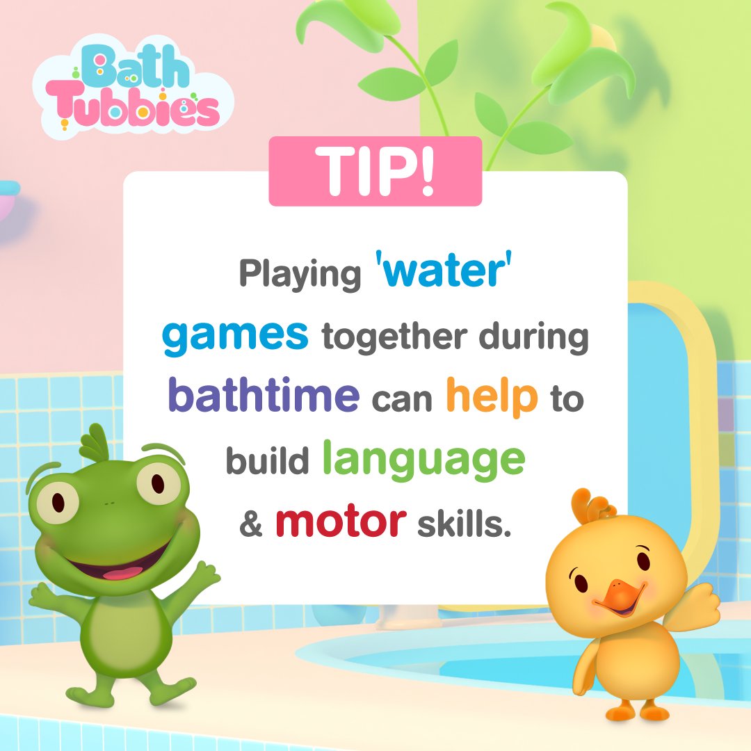 BabyTV on Twitter: BabyTV on Twitter: