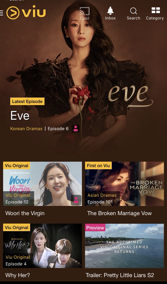 april272022's tweet photo. Just the mere act of opening the app gives me goosebumps .. and i havent even press the play button yet 🤣
#Eve
Saranghae
#SeoYeaJi
#SeoYeJi 
#서예지 https://t.co/sufP6pxe5V