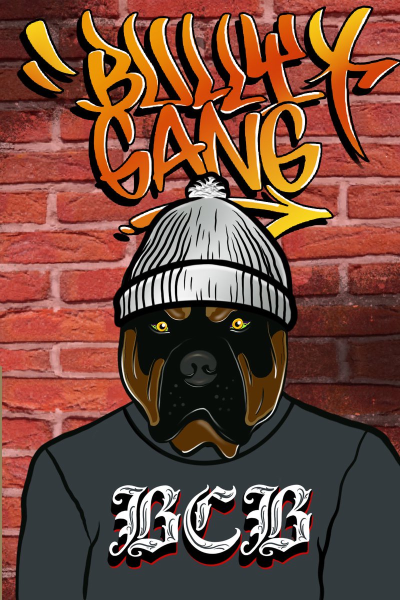 BLOCKCHAINBNFT's tweet photo. #giveaway 🧱

🛡Like &amp; RT 
🛡Tag Friends
🛡Join Discord and React to the Giveaway for a chance to 🏅 Win !  

🧱https://t.co/MqsSfqcNd3

#music #pets #NFTs #rap #randb #free #giveaway #gifts #nft #irl https://t.co/VNKjJQ0o91