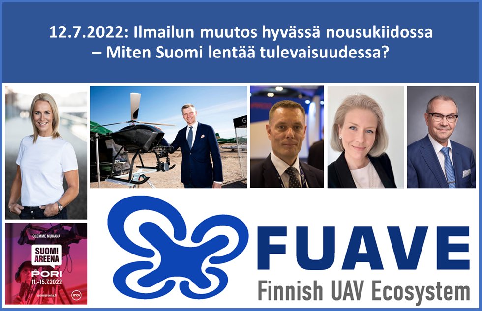 TimoLind's tweet image. fuave.fi/fuave-goes-suo…