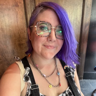 #NewProfilePic