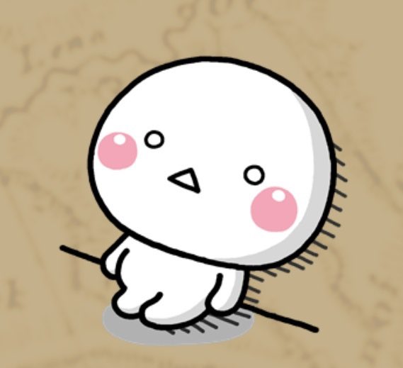なんかいいことないかなのtwitterイラスト検索結果