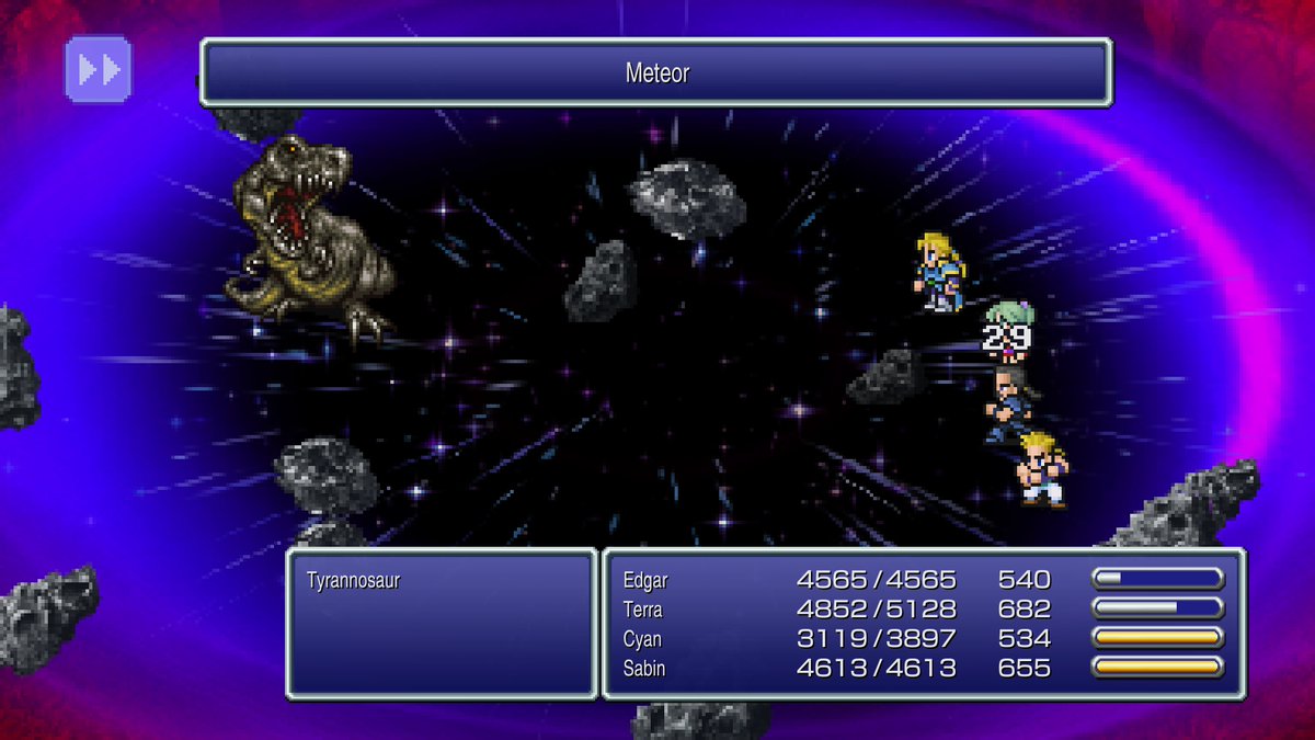 Chris「クリス」🇦🇺 🇺🇦 🇵🇸🐦 tweet media