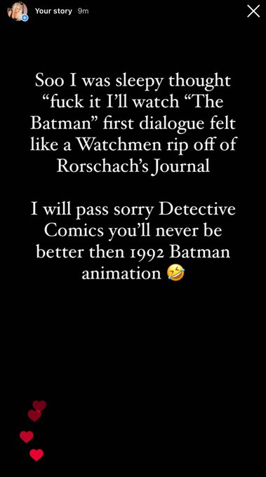 Sorry Not Sorry https://t.co/iBm70TY9ND<a href="/tag/ieatthemall"class="tags"><span>#ieatthemall</span></a>