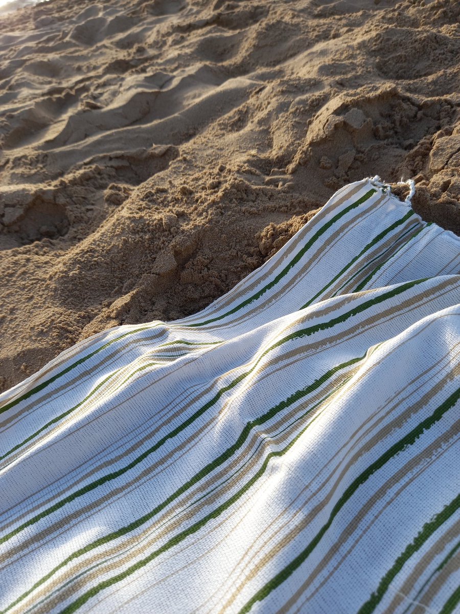 jeremiasescriva's tweet photo. #Playeando https://t.co/qSEooYrFAo
