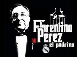 CarlitosWayFire's tweet photo. De 8 de la mañana a 1 de la tarde #exorcista live by #carlitosway
De 5 de la tarde a 10 de la noche #exorcista live by #crway
Second chapter de Vito Corleone
👉 https://t.co/XddmM0Mj2g
iPHONE https://t.co/RmkcJ2aQ4w
ANDROID https://t.co/MLsWBlYw7a
😃😀😁
#FlorentinoPerez https://t.co/St3phJngx1