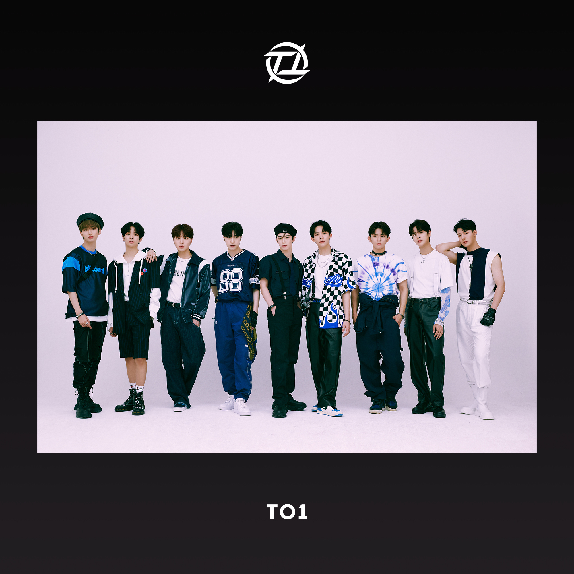 FVbnD51UYAASsaS?format=jpg&name=large