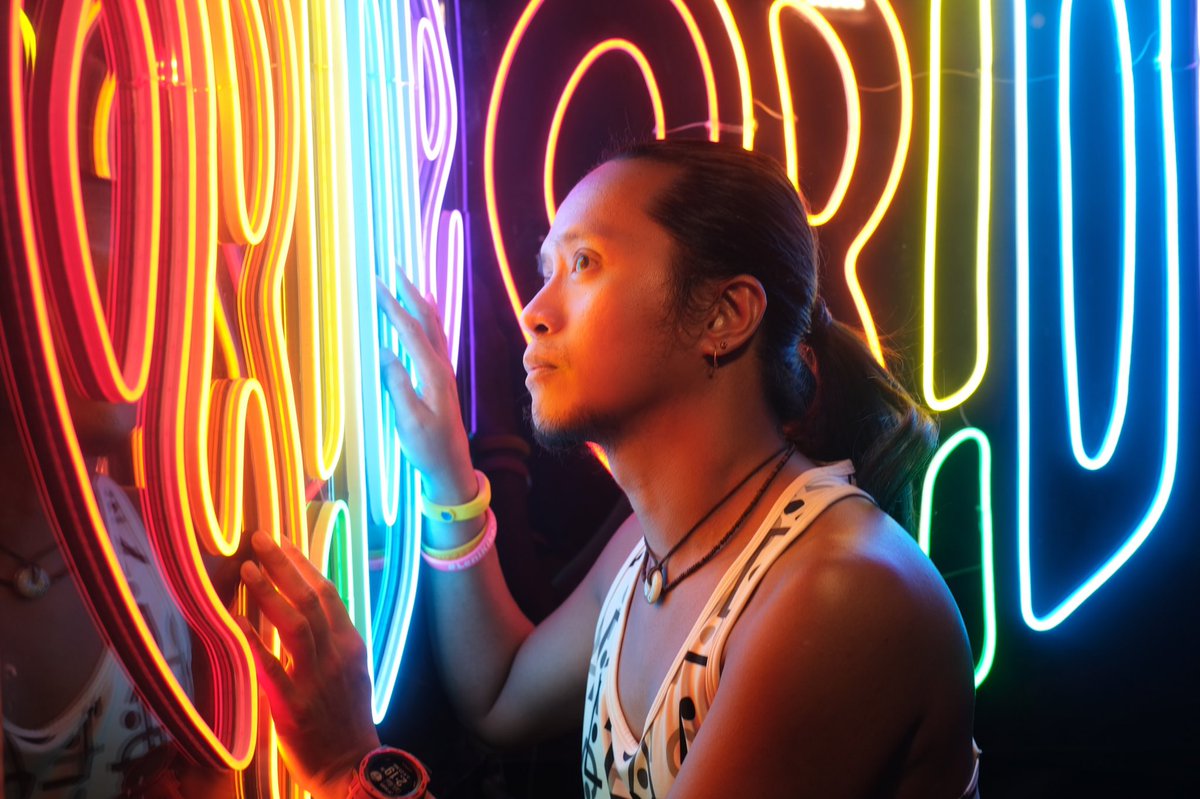 blue_topakia69's tweet photo. Share your truth. Show your true colors. Take charge of your own story. Take Pride in Truth.
#HSCPRIDE2022 #PRIDE2022 #PRIDE #WeComeTogether #A11Together
@HeadshotClinic_ @durex_ph @astburyph @TheRedWhistle https://t.co/Yq8MZcSw1R